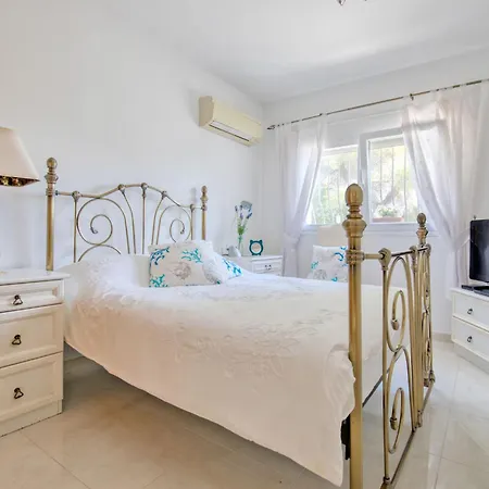 Costa Celia By Interhome Villa *