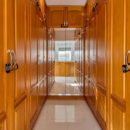 Costa Celia By Interhome Javea
