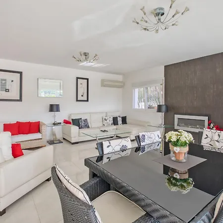 Villa Costa Celia By Interhome *