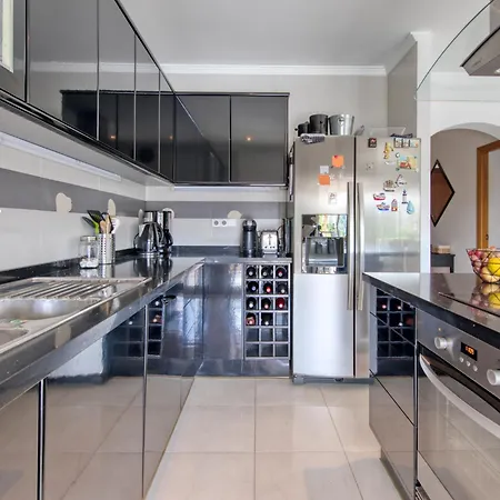 Costa Celia By Interhome
